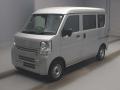 2025 Suzuki Every