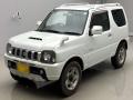 2014 Suzuki Jimny