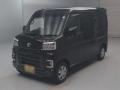 2026 Toyota Pixis Van
