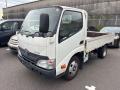 2014 Toyota Dyna Truck