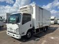 2014 Isuzu Elf Truck