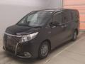 2015 Toyota Esquire