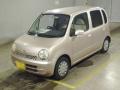 2006 Daihatsu Move Latte