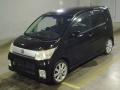 2010 Daihatsu Move