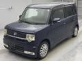 2009 Daihatsu Move Conte