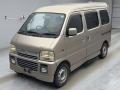 2005 Suzuki Every Wagon