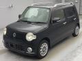 2012 Daihatsu Mira Cocoa
