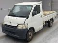 2010 Toyota Liteace Truck