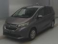 2018 Honda Freed Plus