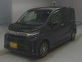 2021 Daihatsu Move Custom