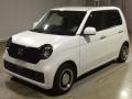 2021 Honda N-ONE