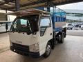 2008 Isuzu Elf Truck