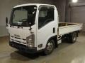 2008 Isuzu Elf Truck