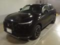2026 Honda VEZEL