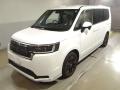 2026 Honda Step WGN