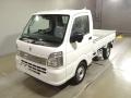 2024 Suzuki Carry Truck