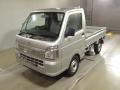 2024 Suzuki Carry Truck