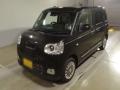 2025 Daihatsu Move Canbus