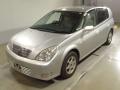 2005 Toyota OPA