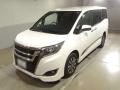 2019 Toyota Esquire