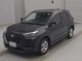 2025 Daihatsu Rocky