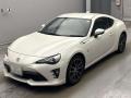 2020 Toyota 86