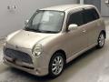 2008 Daihatsu Miragino