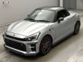 2019 Daihatsu Copen