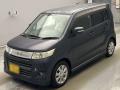 2009 Suzuki WAGON R STINGRAY