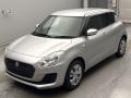 2018 Suzuki Swift