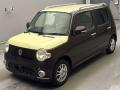 2011 Daihatsu Mira Cocoa