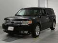 2011 Ford null