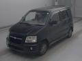 2009 Chevrolet CHEVROLET MW
