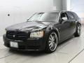 2008 Dodge Magnum