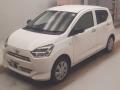 2019 Daihatsu Mira e:S