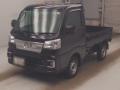 2023 Daihatsu Hijet Truck