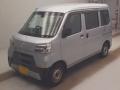 2021 Daihatsu Hijet Cargo