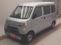2021 Daihatsu Hijet Cargo