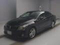 2012 Toyota Crown