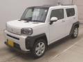 2026 Daihatsu TAFT