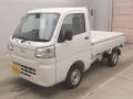 2025 Daihatsu Hijet Truck