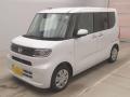 2026 Daihatsu Tanto