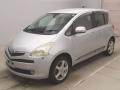 2005 Toyota Ractis