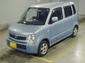 2005 Mazda AZ-Wagon