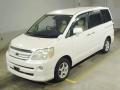 2006 Toyota Noah