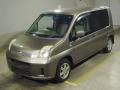 2007 Honda Mobilio