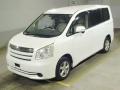 2007 Toyota Noah