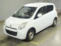 2013 Suzuki Alto