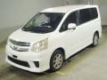2013 Toyota Noah