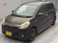 2007 Daihatsu Mira Custom